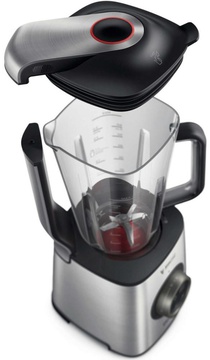 Philips HR3756/00