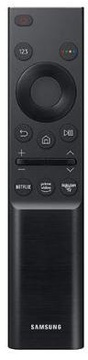 Samsung UE65AU7122