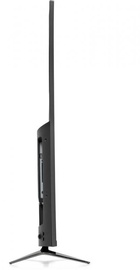 Vinga E55UHD20B