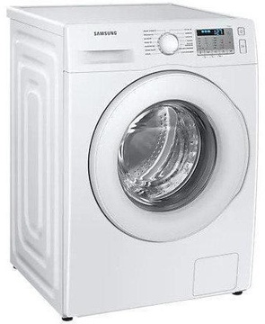 Samsung WW90TA046TH