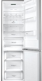 LG GW-B499SMGZ