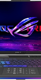 ASUS ROG Strix G16 G614PP (G614PP-WH94)