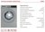 Vestel W6S10T2TDS