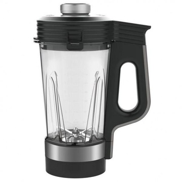 Tefal BL985A31