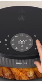 Philips Ovi Series 3000 NA322/00