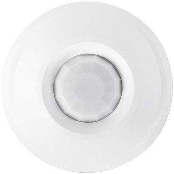 SATEL AQUA Ring
