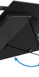 BLUETTI SP120 Solar Panel
