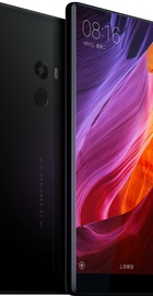 Xiaomi Mi Mix 128GB Black