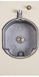 Ventolux HG640 B2 CS (IV/RB)
