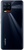 realme 8 6/128GB Punk Black