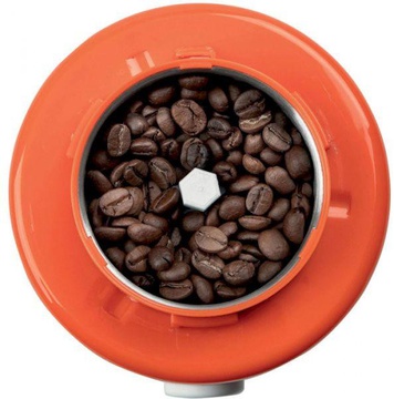 Ariete 0575 Orange/White (00C057500AR0)