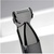BaByliss Super-X Metal Black Edition MT991E
