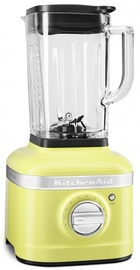 KitchenAid 5KSB4026EKG
