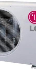 LG UT18 /UU18/PT-UQC