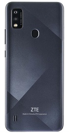 ZTE Blade A51 3/64GB Gray (UA)