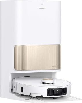 Dreame L40s Pro Ultra (RLL74CE-Wh)