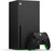 Microsoft Xbox Series X 2 TB Galaxy Black