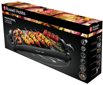 Russell Hobbs Maxicook 22940-56