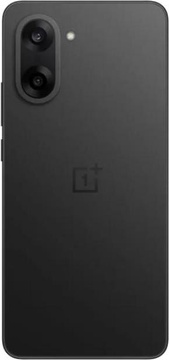 OnePlus Nord CE5 8/256GB Black Infinity