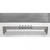 Borgio Slim-Box (TR) 52 Inox