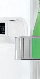 Indesit LI7 S1E W