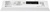 Electrolux EW2T5261P