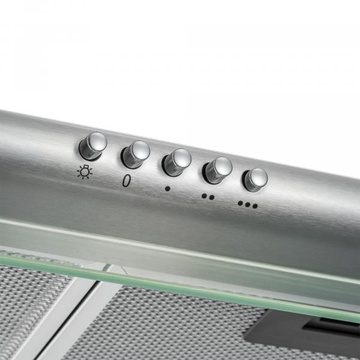 Pyramida MX 50 (450) B IX