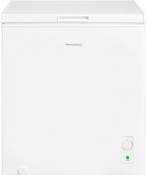 Philco PCF 142 F JOKER