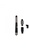 Remington AS7500