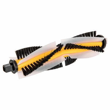 Sencor SRV 4000GD-EUE3