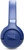 JBL Tune 680NC Blue (JBLT680NCBLU)