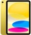 Apple iPad 10.9 2022 Wi-Fi 64GB Yellow (MPQ23) Open Box Activ