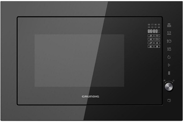 Grundig GMI3140B