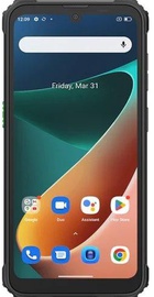 Blackview BV5300 Pro 4/64GB Green