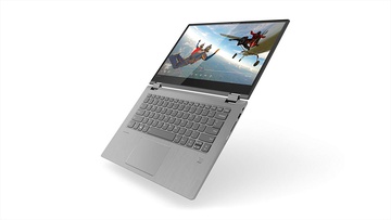 Lenovo Flex 6 14 (81EM0013US)