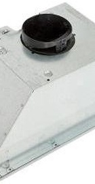 Elica CT17 GR/A/52