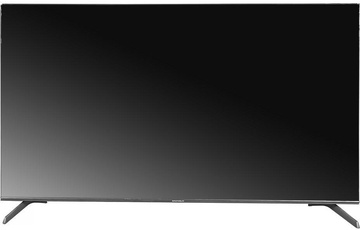 Grunhelm Q75U701-GA11V