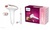 Philips Lumea Advanced BRI921/00