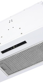 Perfelli BIS 5653 WH 1000 LED