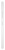Lenovo S60 Pure White (UA UCRF)