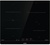 Gorenje IT43SC7