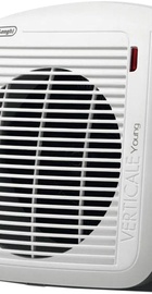 Delonghi HVY 1030