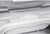 Electrolux EW6TN15061FP