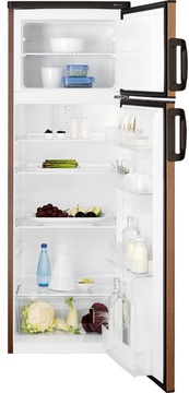 Electrolux RJ2803AOD2