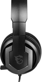 MSI Immerse GH61 (IMMERSE_GH61)