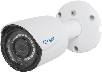 Tecsar AHD 2OUT 2MEGA