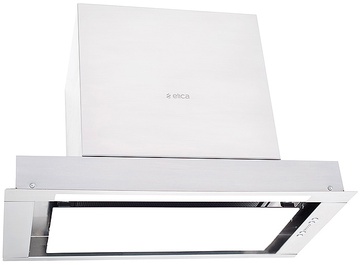 Elica HIDDEN IXGL/A/60