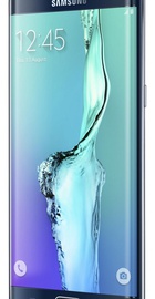 Samsung G928C Galaxy S6 Edge+ 64GB Silver Titanium