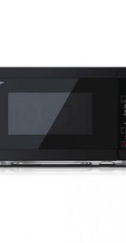 Sharp YC-MS51E-B