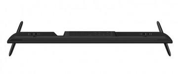 ERGO 55GUS6500